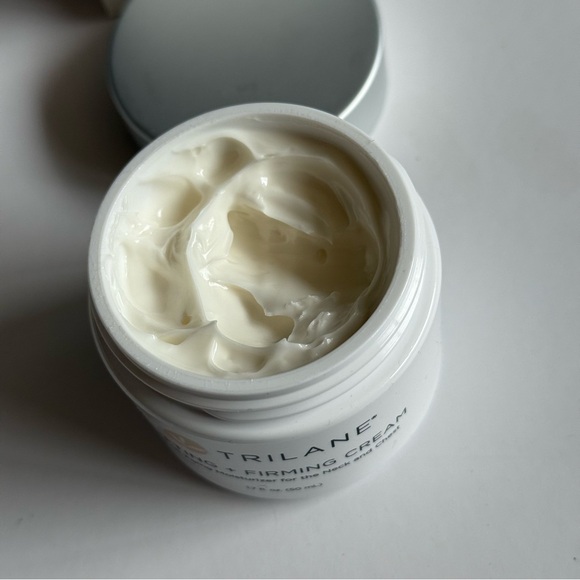 BNIB Trilane Lifting + Firming Cream - Picture 3 of 4